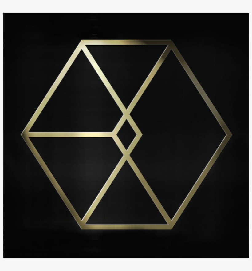 Exodus Album, transparent png