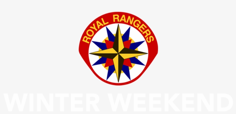 Winter Weekend Logo, transparent png