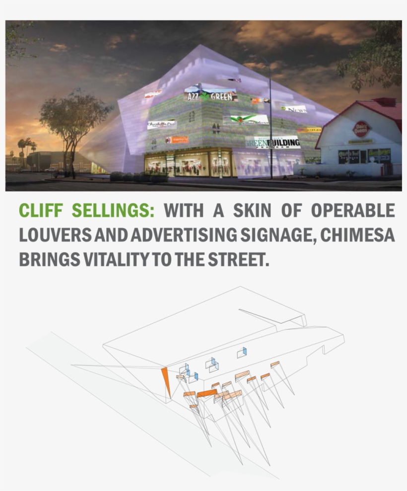 Chia Mesa Image 2 3 - Smartsign By Lyle Smartsign Adhesive Vinyl Osha Safety, transparent png