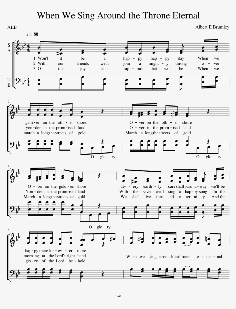 Print - Music, transparent png