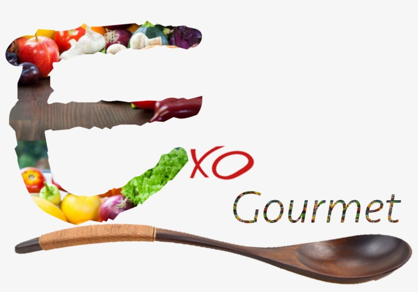 Exogourmet, transparent png