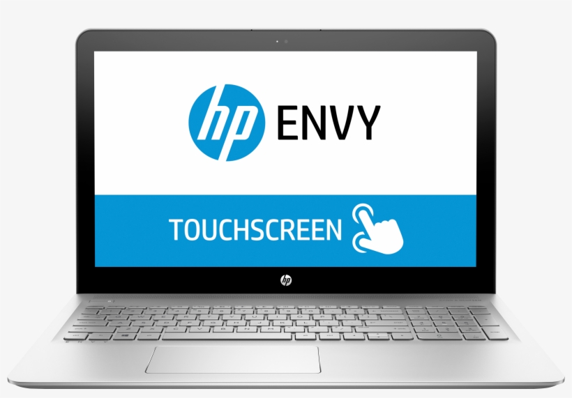 Jpg Original - Hp Envy X360 Convertible 15 Bp014tx, transparent png