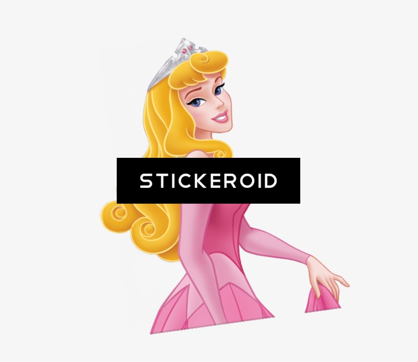 Princess Aurora Cartoons Disney - Houston, transparent png