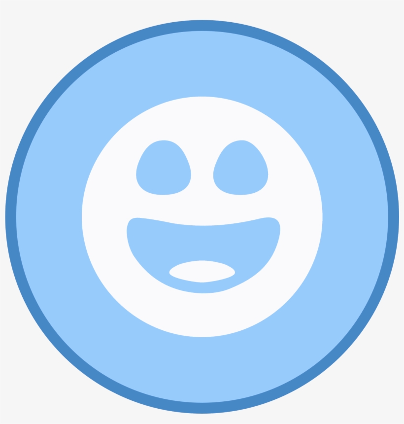 Discordia Icon, transparent png