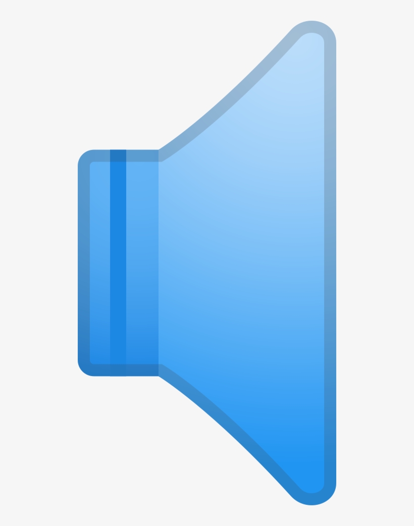 Download Svg Download Png - Android, transparent png