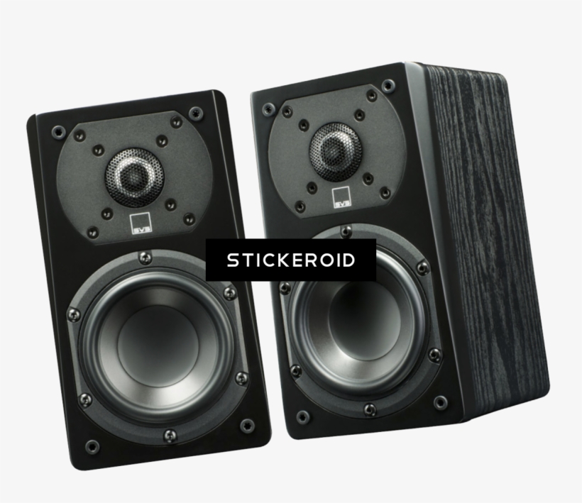 Audio Speakers Pic, transparent png