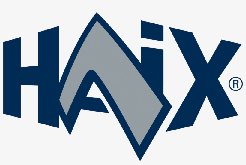 Haix - Haix Airpower C1 Ladies Gore-tex Police Shoe, transparent png