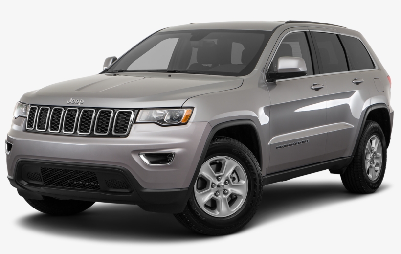 2017 Jeep Grand Cherokee - Jeep Cherokee 2018 Price, transparent png
