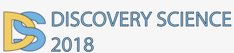 The 21st International Conference On Discovery Science - Eco Parking Sign, 10 Minute Parking Patient Discharge, transparent png
