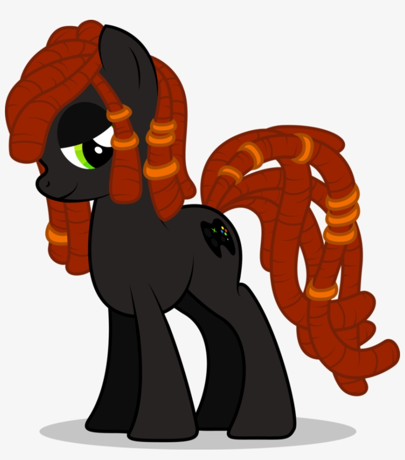 Post 32296 0 70661100 1425261656 Thumb, transparent png