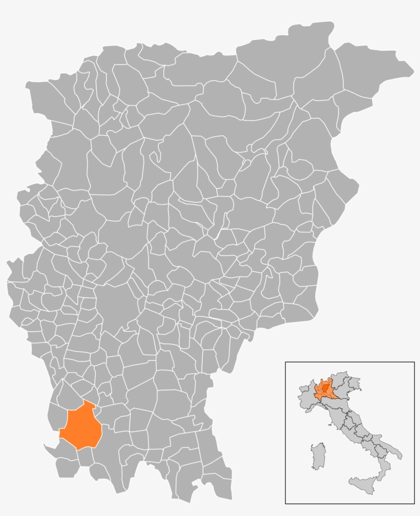 Open - Sotto Il Monte Giovanni Xxiii Italy, transparent png