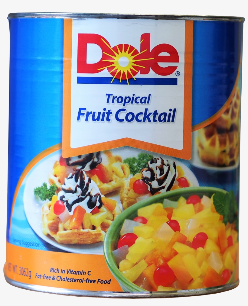 Shopinoy Aims To Include In The Product List Up To - Dole Orange Strawberry Banana Juice 12 Oz Can, transparent png