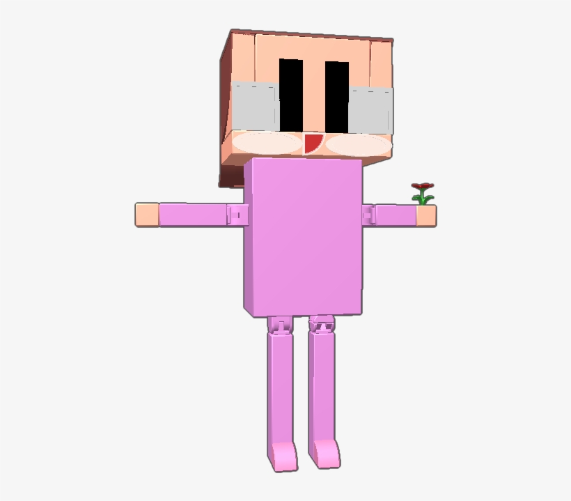 By - Illustration, transparent png