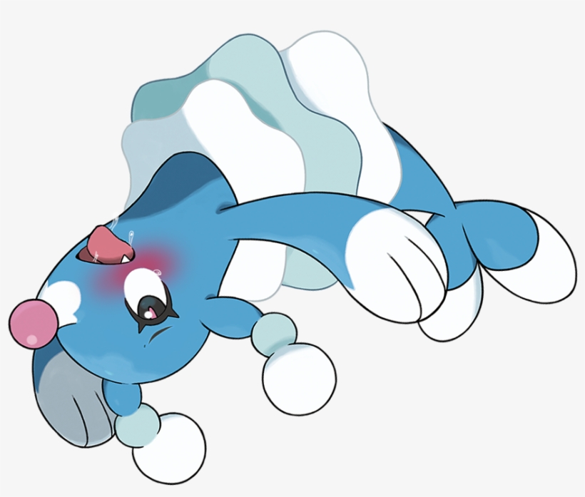 View 1475641932859 , - Portable Network Graphics, transparent png