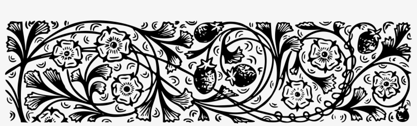 Big Image - Stock Photography, transparent png