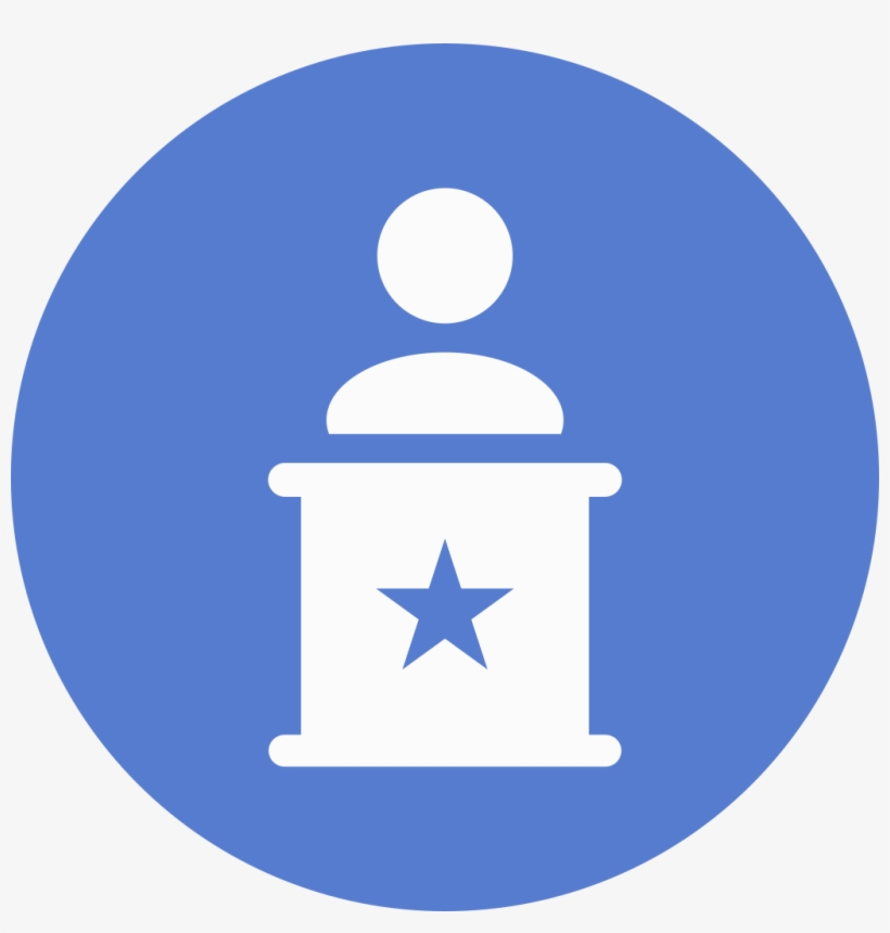 Download Svg Download Png - Google Contact App Icon, transparent png