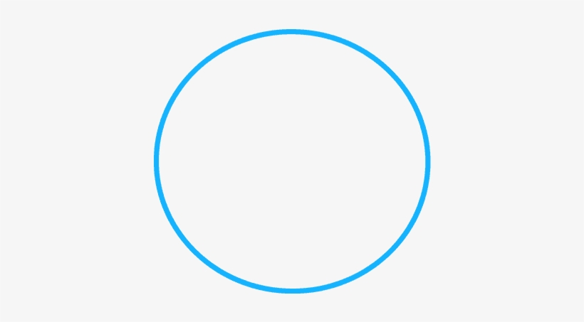 How To Draw Dreadlocks - Leupold Vx-1 Shotgun/muzzleloader 1.4-4x20 Riflescope, transparent png