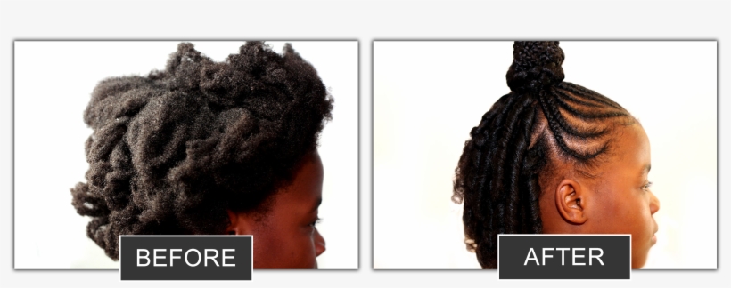 For Children - Dreadlocks, transparent png