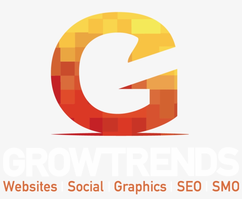 Social Media Clipart Tumblr Transparent - Social Media, transparent png