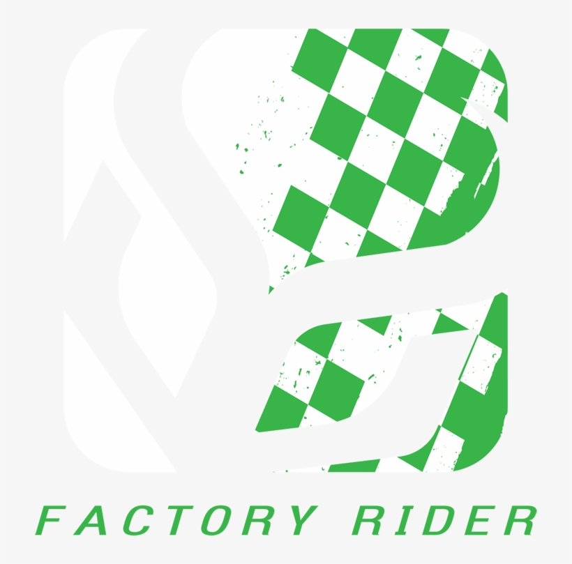 Sticker, transparent png