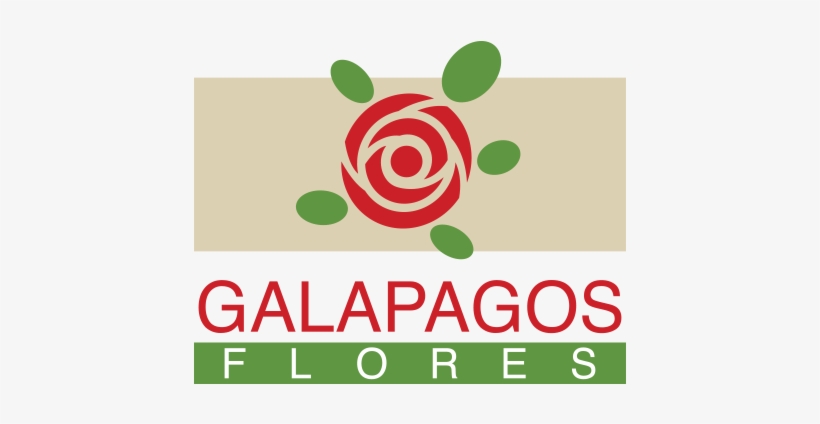 Logo Logo Logo Logo Logo - Galapagos Flores, transparent png