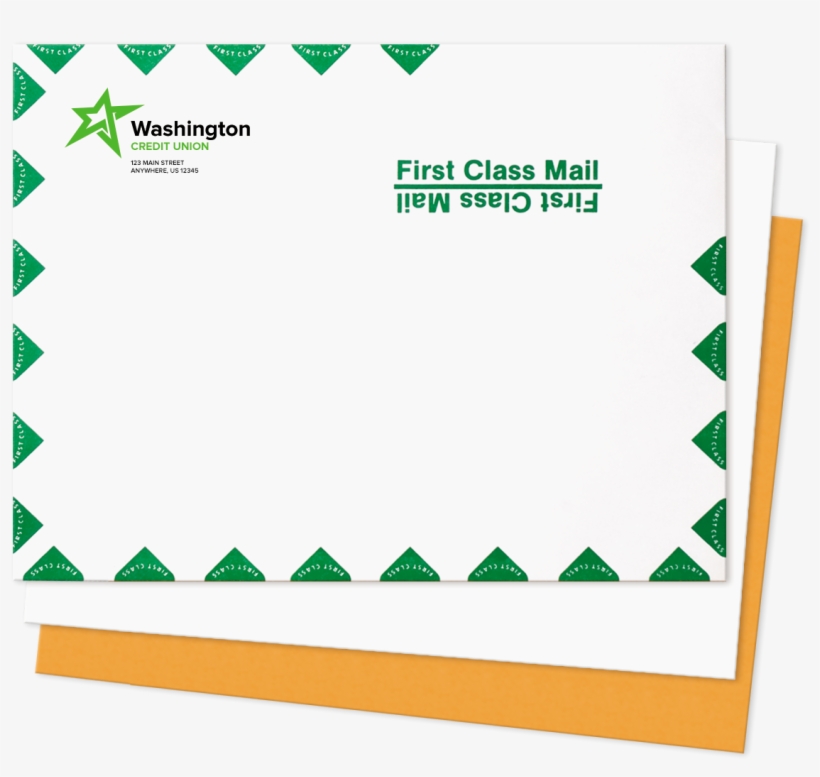 Large Manila Envelope - Mines Press 030-741 Large Mailing Envelopes Peel &, transparent png