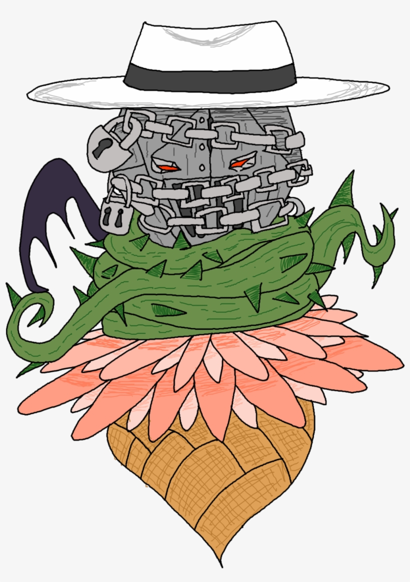 Mspa Reread Doodles - Cartoon, transparent png
