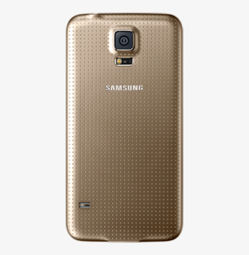 Samsung Galaxy S5 16go 20 Large - Samsung Galaxy S5 Prime G906, transparent png