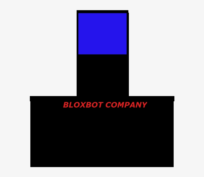 0 Replies 0 Retweets 0 Likes, transparent png