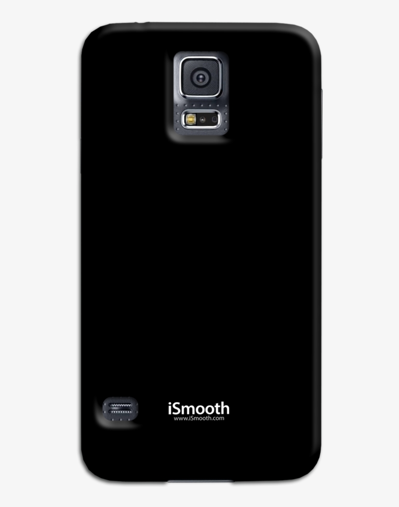 Samsung Galaxy S5 Protective Samsung Galaxy S5 Png - Samsung Galaxy, transparent png
