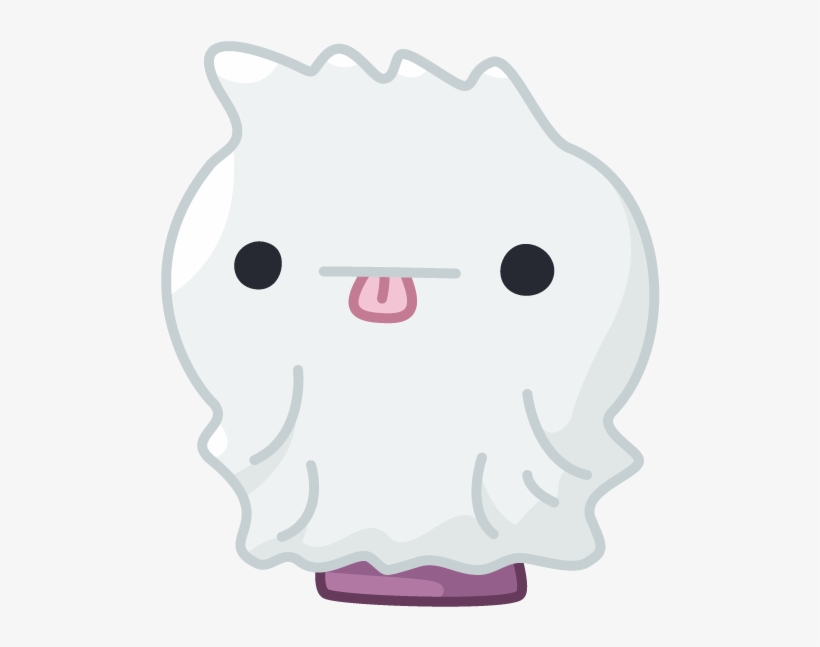 Blanket Yerrsher - Cartoon, transparent png