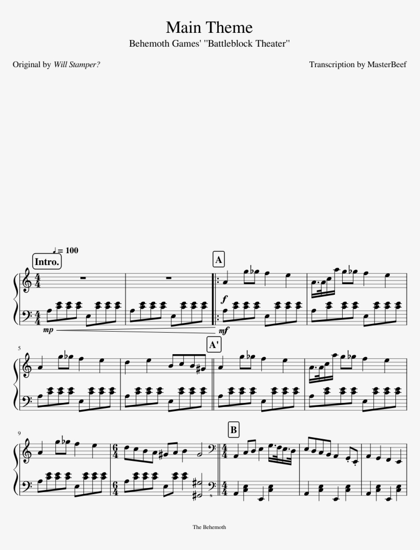 Print - Music, transparent png