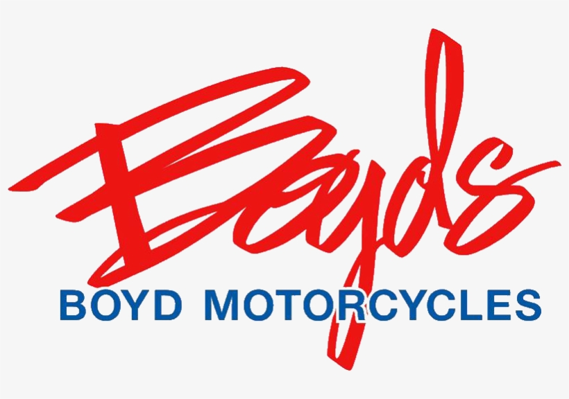 Boyds Logo Boyds Motorcycles 801x496 PNG Download PNGkit