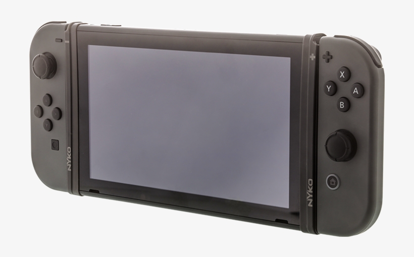 Dock Bands For Nintendo Switch™, transparent png