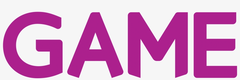 Mass Effect Andromeda - Game Digital, transparent png