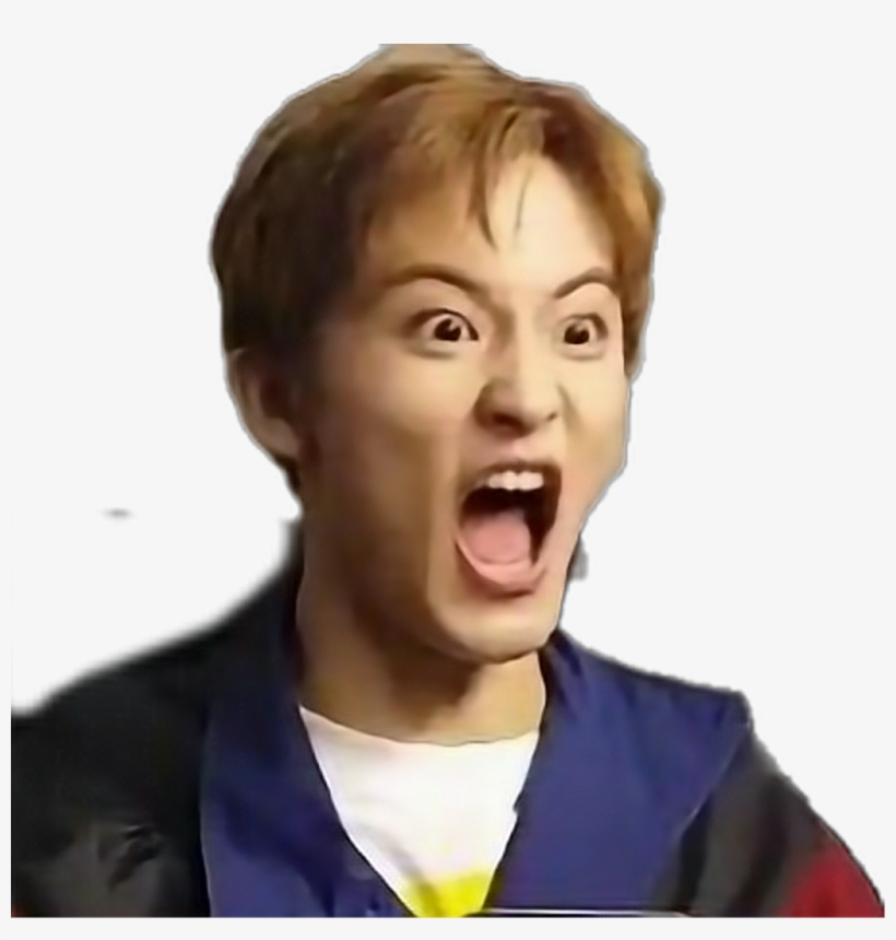 Mark Nct Derp, transparent png