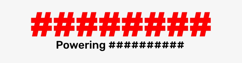 This New Roblox Logo Really Represents Roblox Today, transparent png