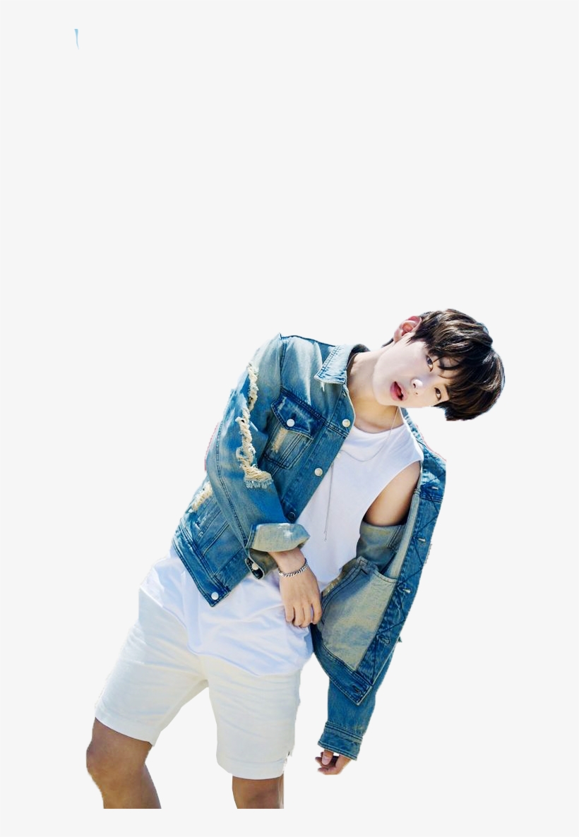 V Bts Transparent Png, transparent png