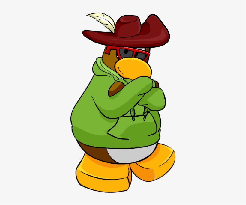 Club Penguin Wiki - Cartoon, transparent png