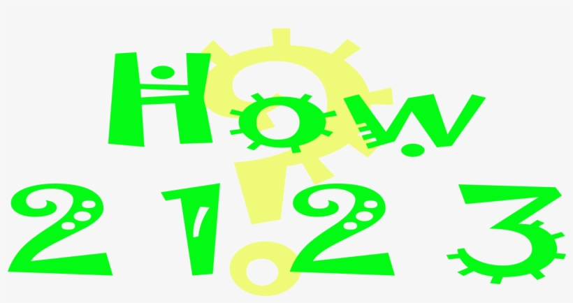 Real Estate, transparent png