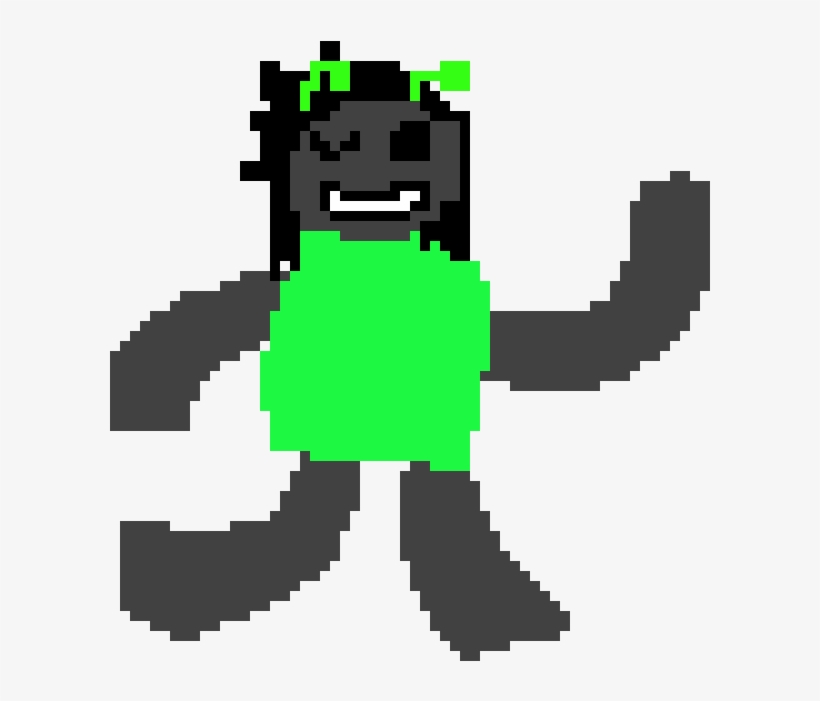 Roblox Undertale Iicocoacream Sprite - Sprite, transparent png