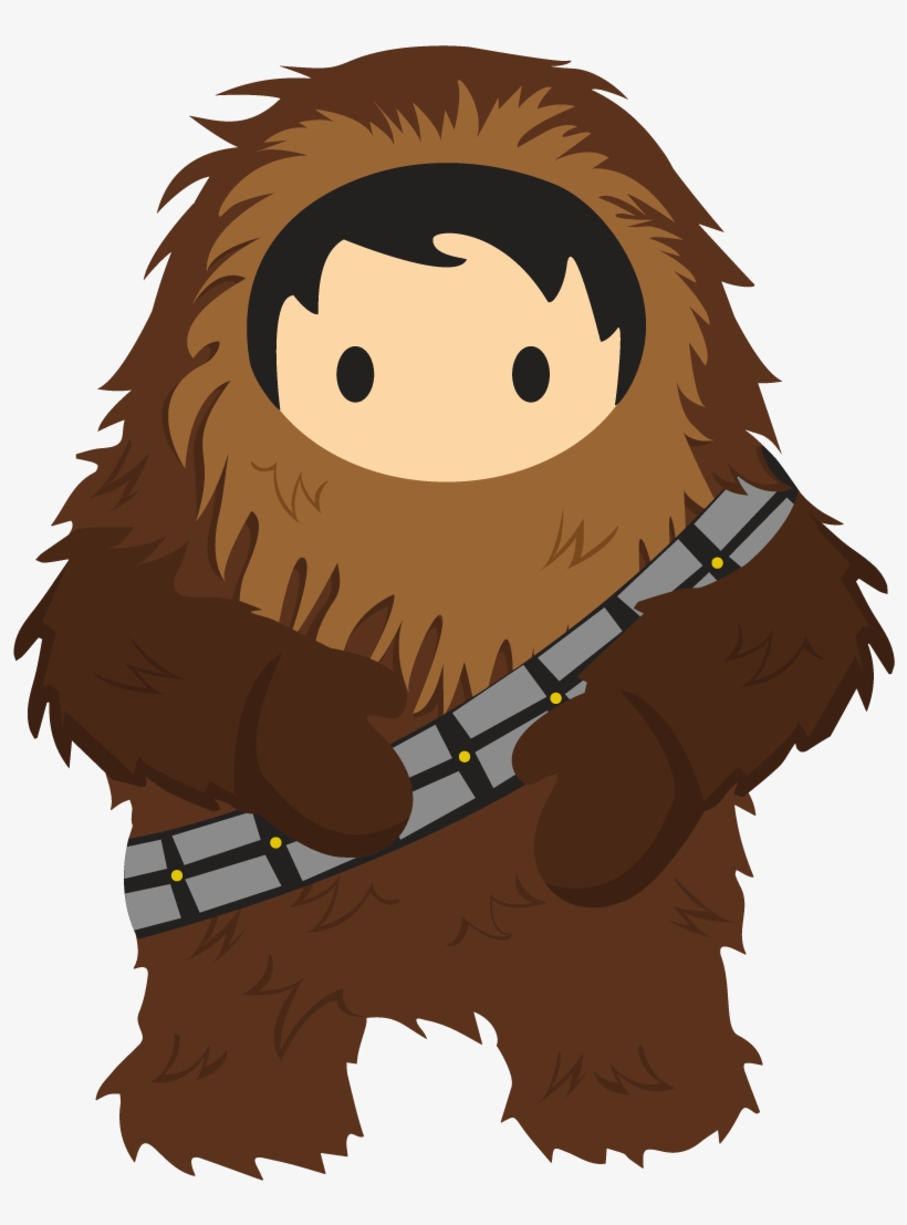 14 Dec - Cartoon, transparent png