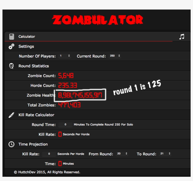 Imagegood Luck Killing Zombies With Mr6 On Round - Running From Zombies, transparent png