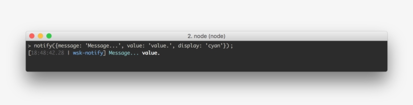 Any Attribute Ending In Style Can Take A String Or, transparent png