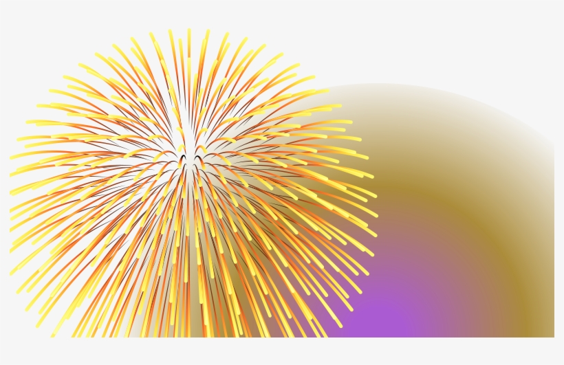 1 - Circle, transparent png