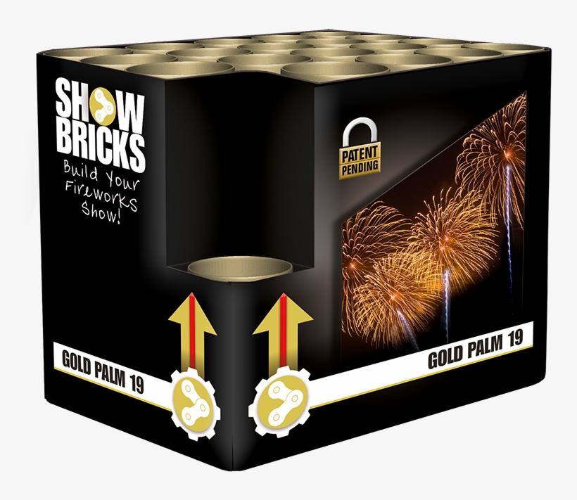 Product Video - Fireworks, transparent png