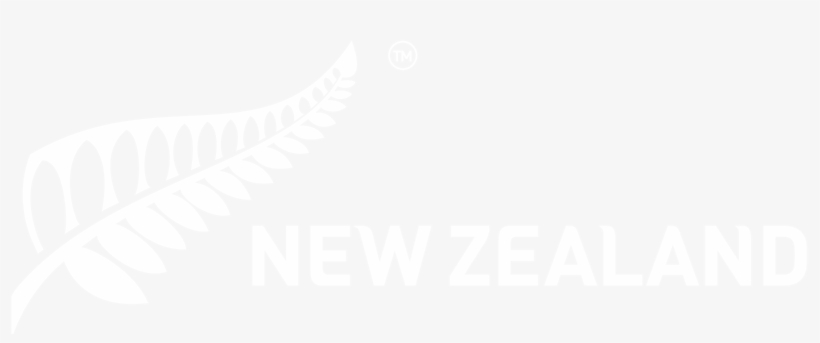 Global Fern, transparent png
