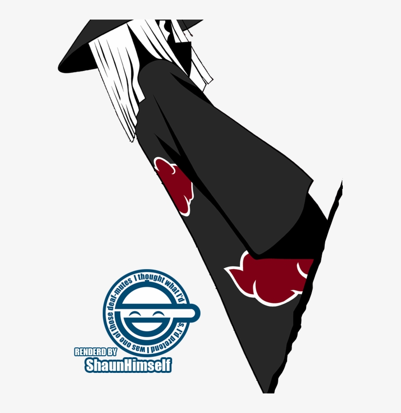 Posted Image - Ghost In The Shell Laughing Tote Bag, transparent png