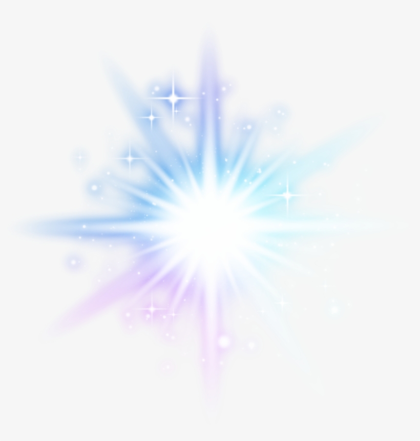 Best New 3d Rainbow Sticker Real, transparent png