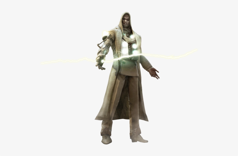 No Caption Provided - Infamous Eugene Sims, transparent png